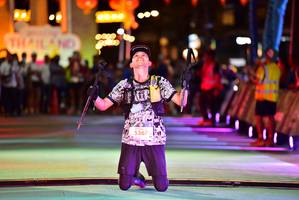 BIB: 5367
                            <button type="button" onclick="openModal(21805070)" class="btn btn-primary btn-sm float-right btn-popup" data-toggle="modal" data-target=".modal-high-quality">
                        <i class="fas fa-shopping-cart"></i> Add to Cart
                    </button>
                                            <button type="button" onclick="isThisMe(21805070, true)" class="btn btn-success btn-sm float-right btn-popup btn-isme hidden" data-toggle="tooltip" data-placement="bottom" title="นี่คือรูปของคุณใช่ไหม คลิกที่นี่เพื่อเอาเข้าอัลบั้ม">
                        <i class="fas fa-plus"></i> Add to album
                    </button>
                    <button type="button" onclick="isThisMe(21805070, false)" class="btn btn-warning btn-sm float-right btn-popup btn-isnotme hidden">
                        <i class="fas fa-ban"></i> Remove from album
                    </button>